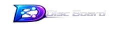 DiscBoard.ORG